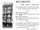 Dalby Square/Belgrave [Guide 1912]